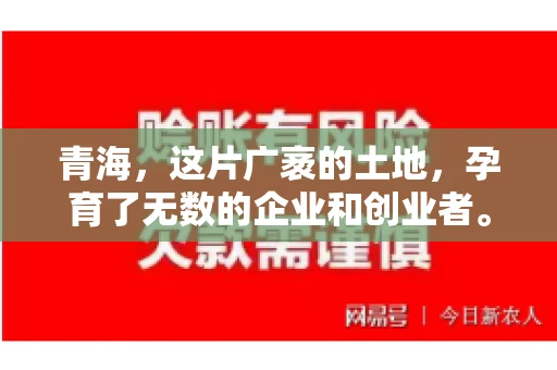 青海，这片广袤的土地，孕育了无数的企业和创业者。然而，在商业活动中，难免会遇到一些欠款问题。这时候，找一家专业的要账公司就显得尤为重要。那么，青海专业要账公司的电话是多少呢？今天，我就来和大家聊聊这个话题。