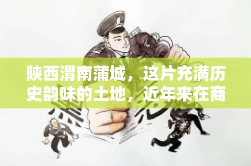 陕西渭南蒲城，这片充满历史韵味的土地，近年来在商业活动中也展现出了其独特的活力。其中，关于“陕西渭南蒲城要账”的话题，成为了不少企业关注的焦点。今天，我们就来聊聊这个话题，看看在蒲城，要账的那些事儿。