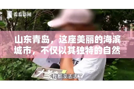 山东青岛，这座美丽的海滨城市，不仅以其独特的自然风光和丰富的历史文化著称，更是一个商业活动频繁、经济活力十足的地方。在这样一个充满机遇与挑战的城市，有一群人，他们专注于解决商业纠纷，帮助客户收回欠款，他们就是——山东青岛要账公司。